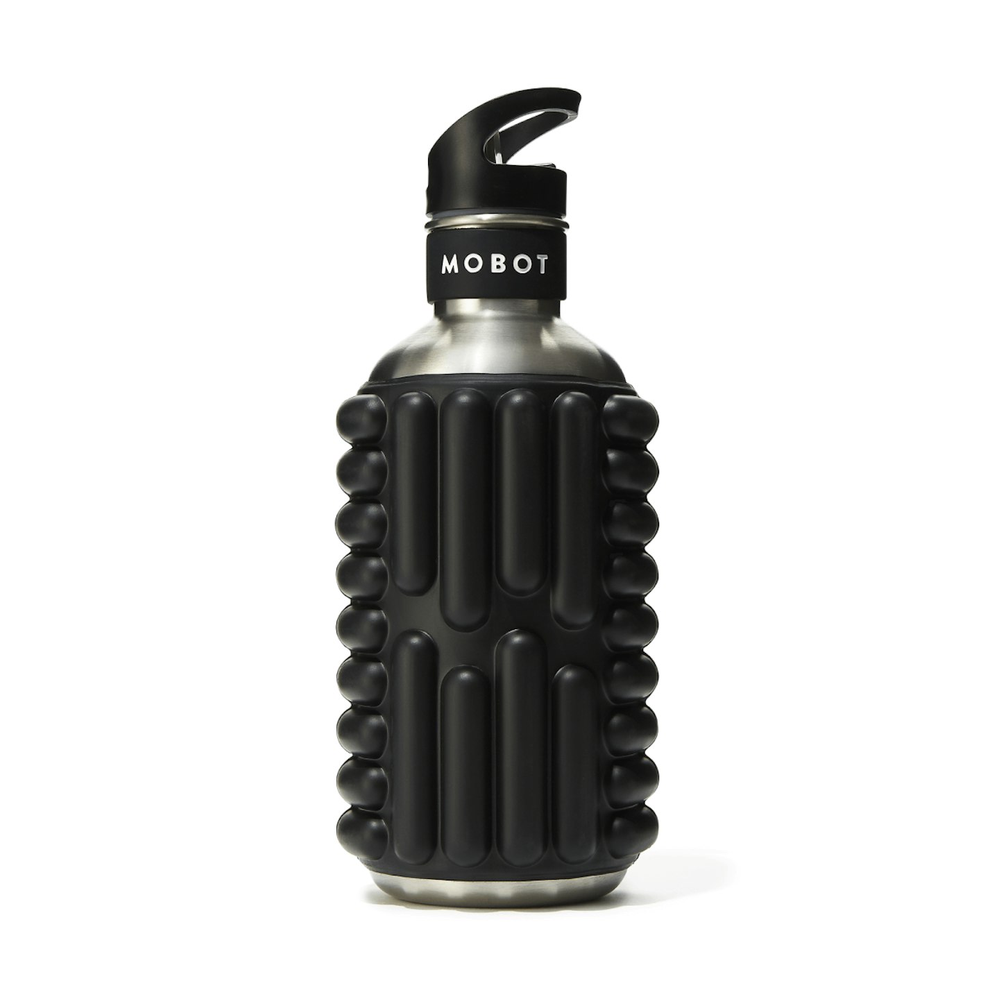Goop foam best sale roller